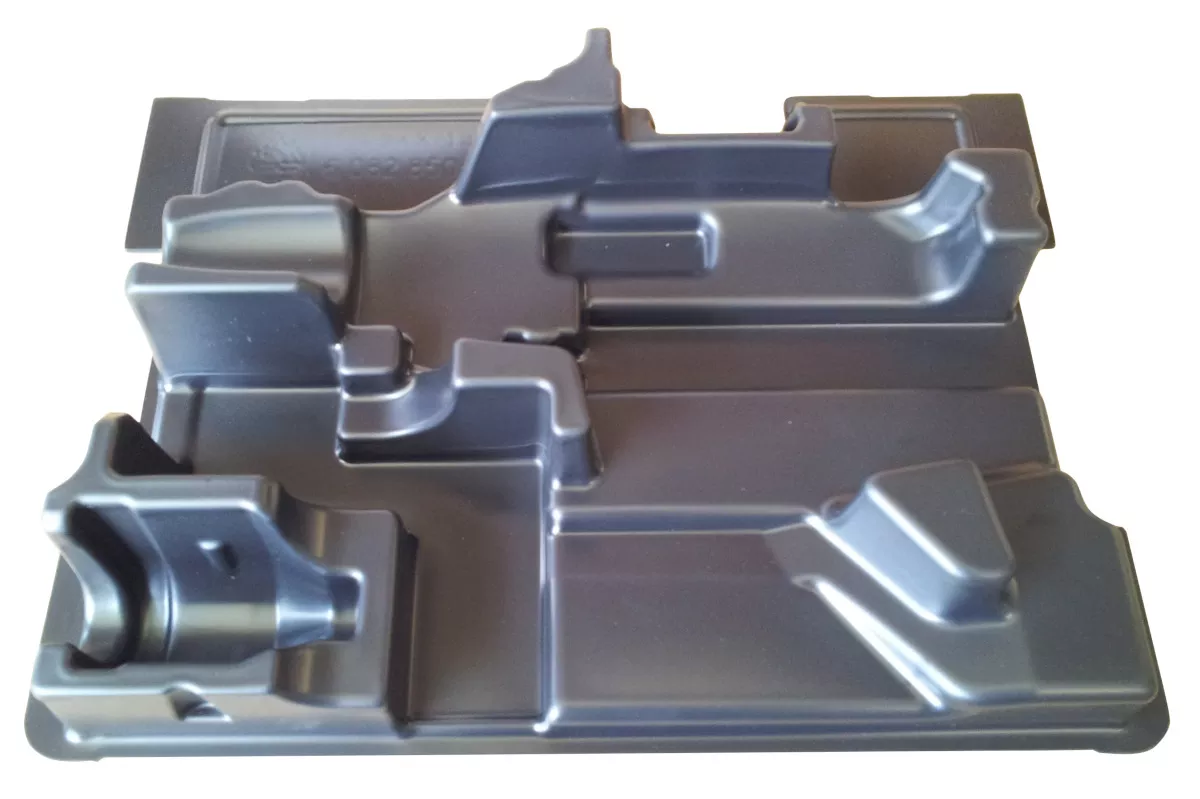 Insert de L-Boxx 136 pour GBH 18V-20 Bosch